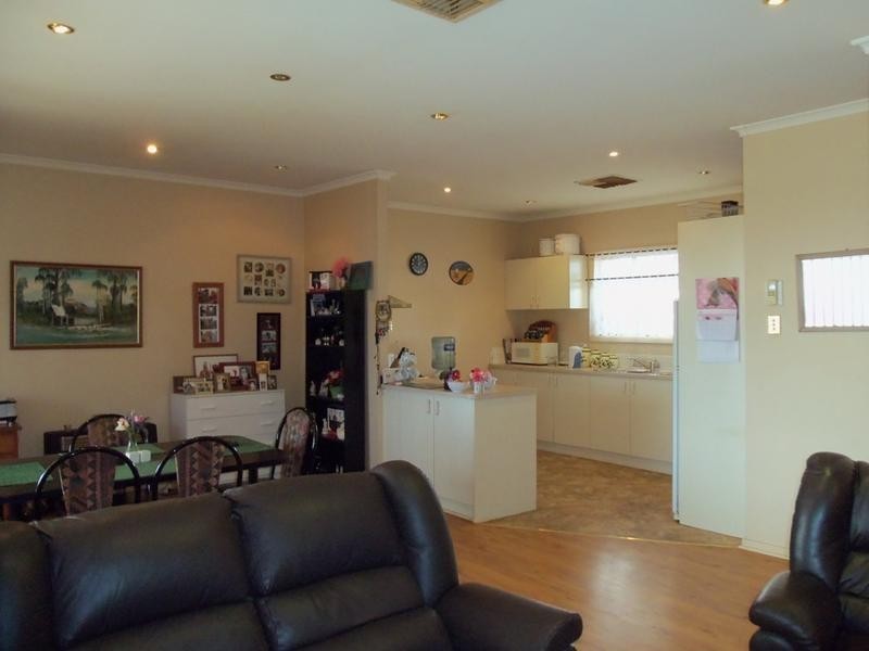 6 South Street, Broken Hill NSW 2880