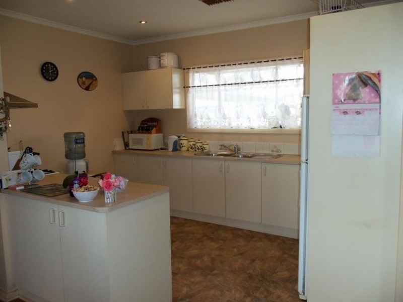 6 South Street, Broken Hill NSW 2880