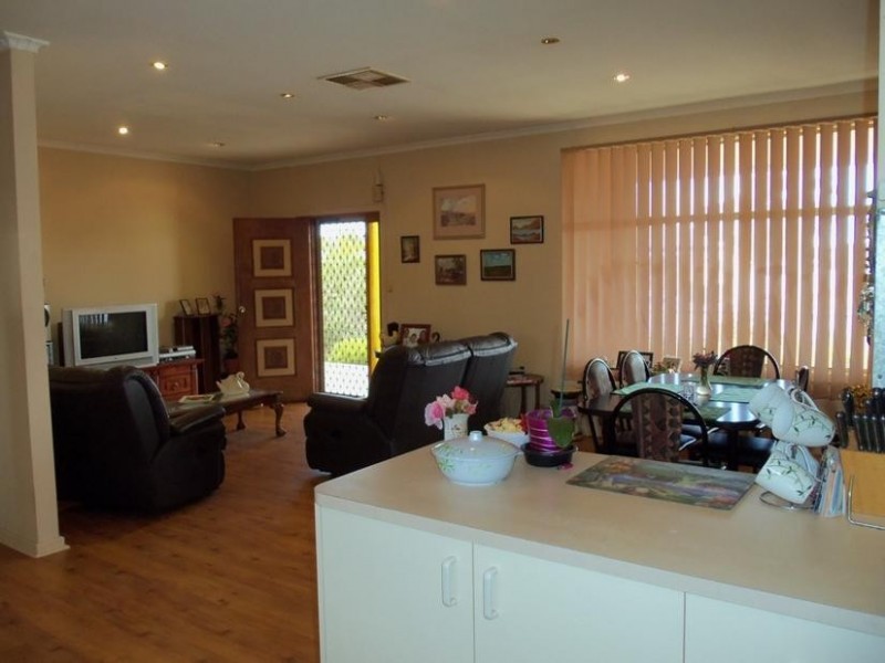 6 South Street, Broken Hill NSW 2880