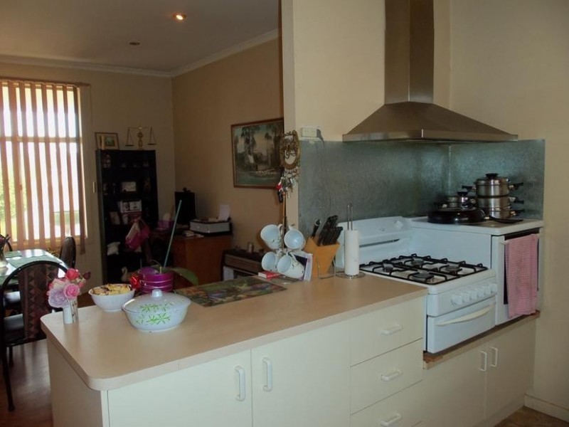 6 South Street, Broken Hill NSW 2880