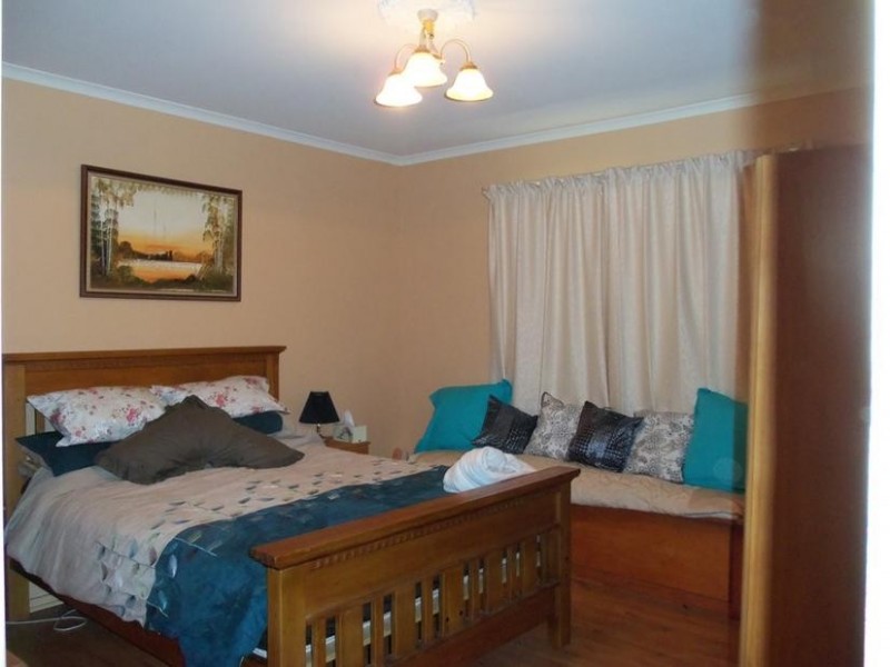 6 South Street, Broken Hill NSW 2880