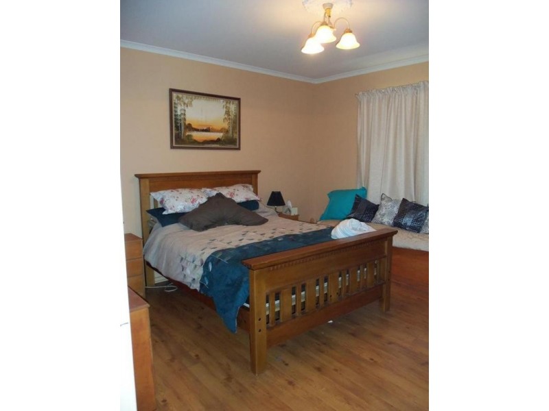 6 South Street, Broken Hill NSW 2880