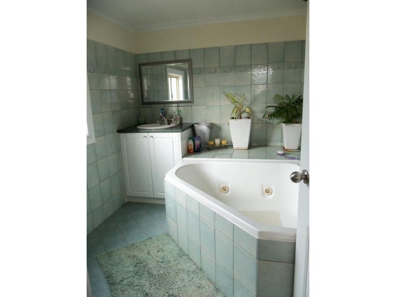 6 South Street, Broken Hill NSW 2880