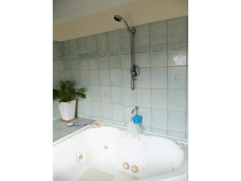 6 South Street, Broken Hill NSW 2880