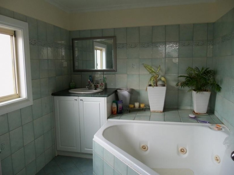 6 South Street, Broken Hill NSW 2880