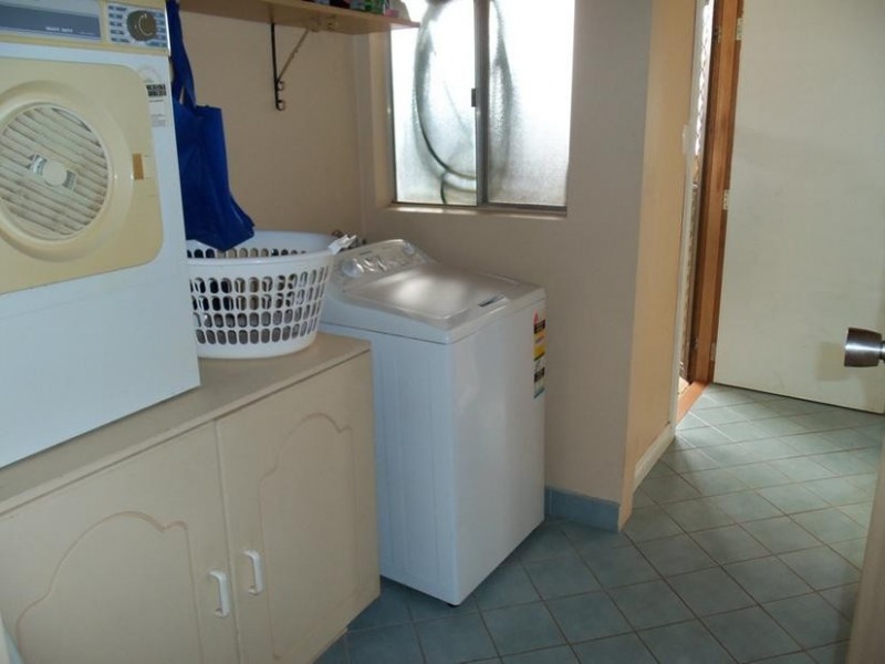 6 South Street, Broken Hill NSW 2880