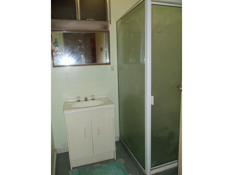 6 South Street, Broken Hill NSW 2880