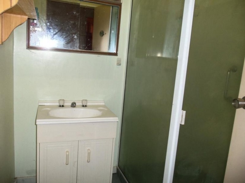 6 South Street, Broken Hill NSW 2880