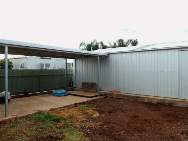 6 South Street, Broken Hill NSW 2880