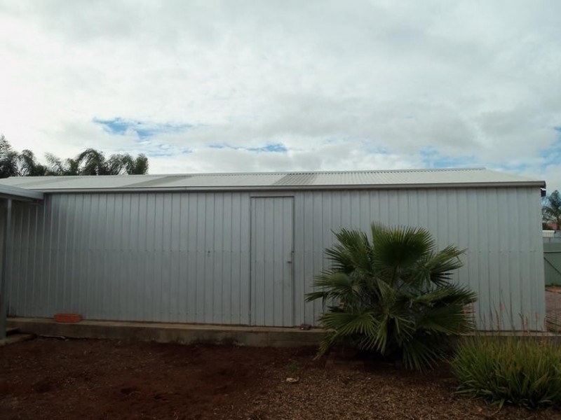 6 South Street, Broken Hill NSW 2880