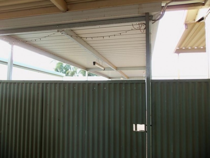 6 South Street, Broken Hill NSW 2880