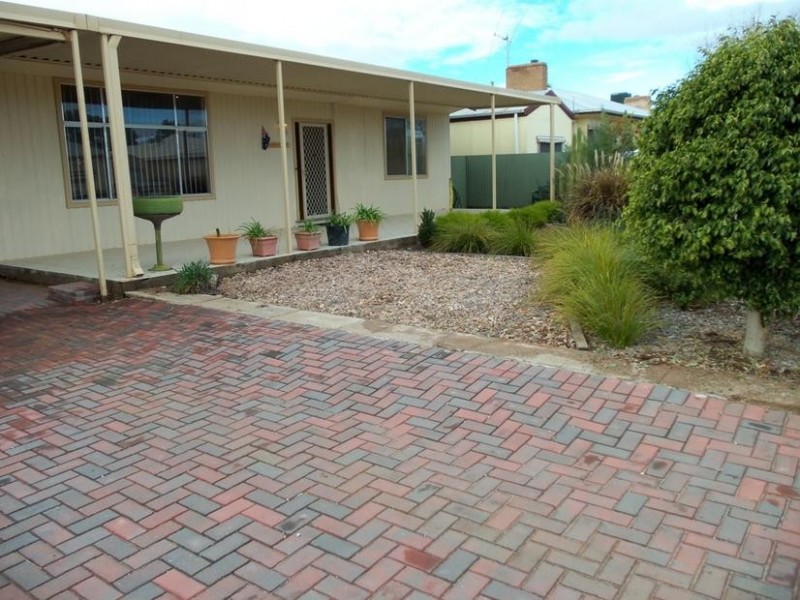 6 South Street, Broken Hill NSW 2880