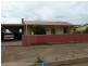 6 South Street, Broken Hill NSW 2880