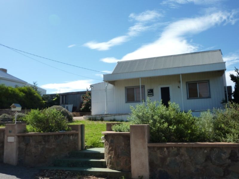 84 Marks Street, Broken Hill NSW 2880