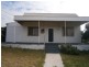84 Marks Street, Broken Hill NSW 2880