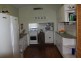 84 Marks Street, Broken Hill NSW 2880