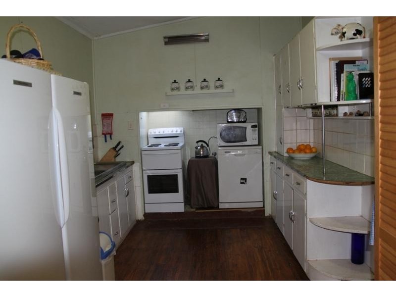 84 Marks Street, Broken Hill NSW 2880