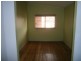 84 Marks Street, Broken Hill NSW 2880