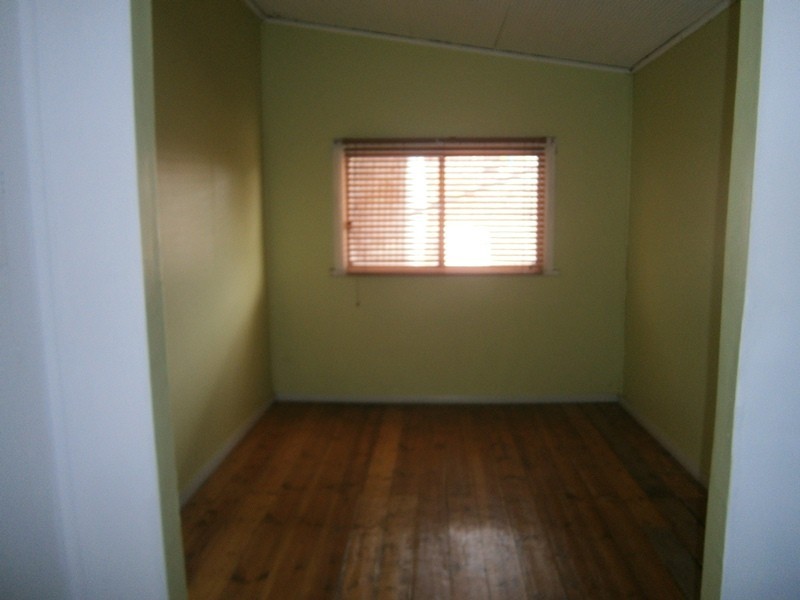 84 Marks Street, Broken Hill NSW 2880