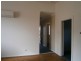 84 Marks Street, Broken Hill NSW 2880
