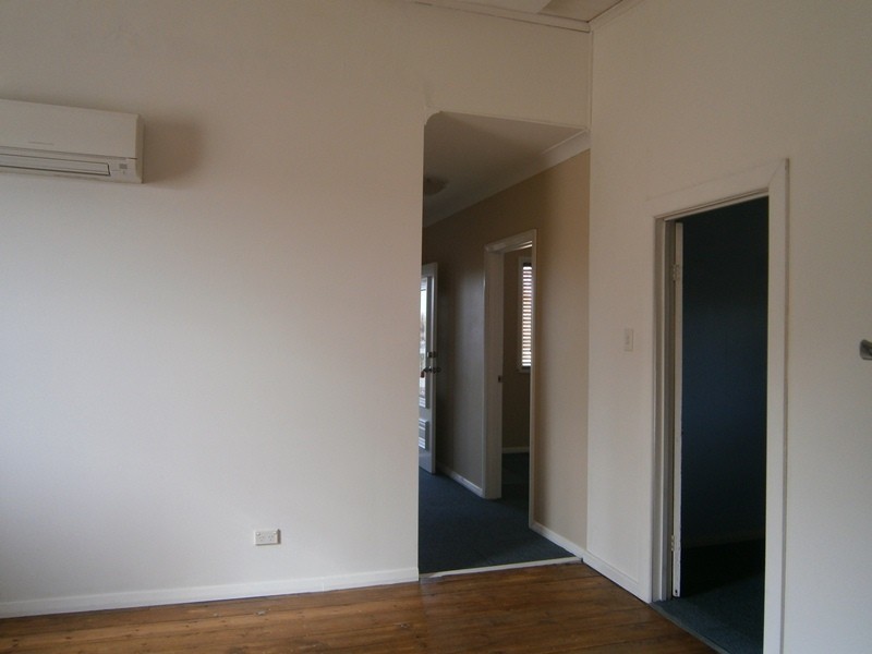 84 Marks Street, Broken Hill NSW 2880