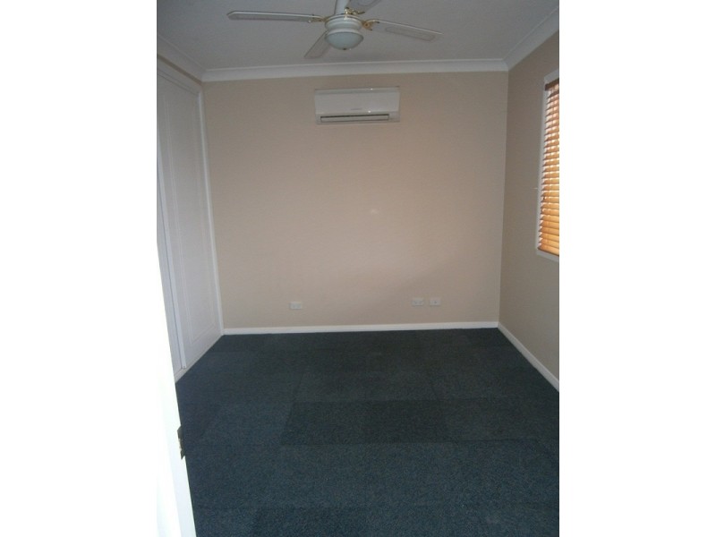 84 Marks Street, Broken Hill NSW 2880