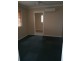 84 Marks Street, Broken Hill NSW 2880