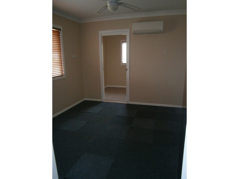 84 Marks Street, Broken Hill NSW 2880