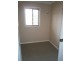 84 Marks Street, Broken Hill NSW 2880