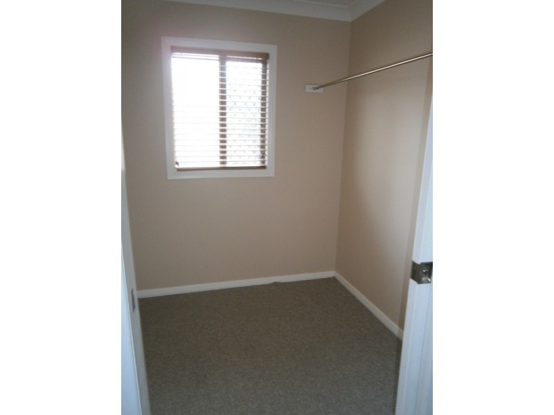 84 Marks Street, Broken Hill NSW 2880