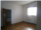 84 Marks Street, Broken Hill NSW 2880