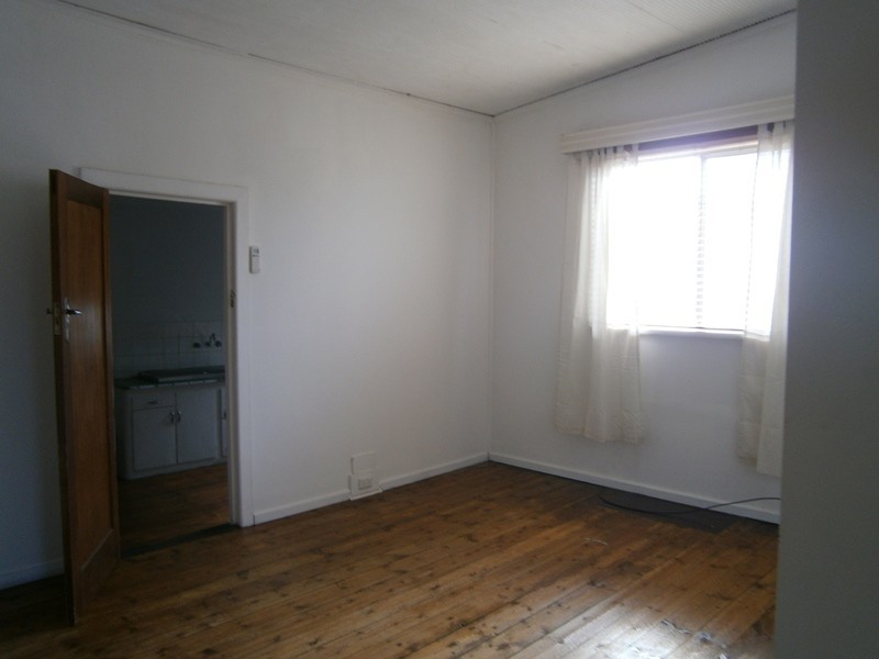 84 Marks Street, Broken Hill NSW 2880
