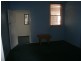 84 Marks Street, Broken Hill NSW 2880