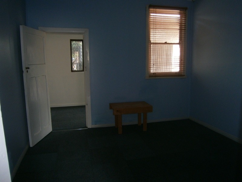 84 Marks Street, Broken Hill NSW 2880