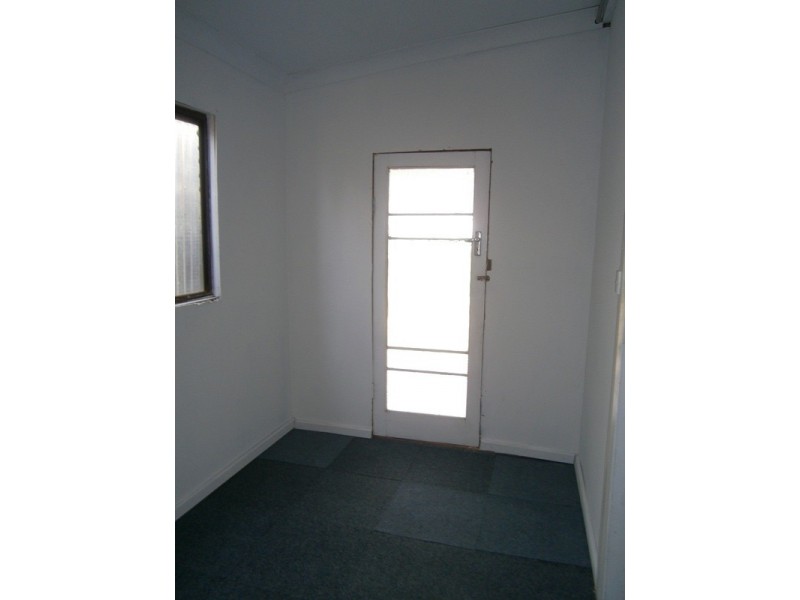84 Marks Street, Broken Hill NSW 2880