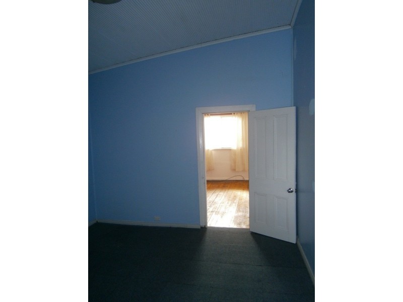 84 Marks Street, Broken Hill NSW 2880