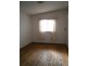 84 Marks Street, Broken Hill NSW 2880