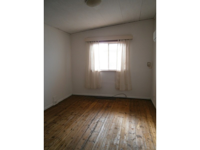 84 Marks Street, Broken Hill NSW 2880
