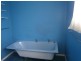 84 Marks Street, Broken Hill NSW 2880
