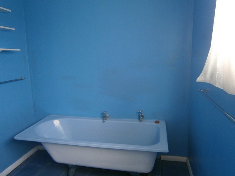 84 Marks Street, Broken Hill NSW 2880