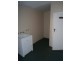 84 Marks Street, Broken Hill NSW 2880