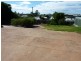 84 Marks Street, Broken Hill NSW 2880