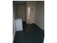 84 Marks Street, Broken Hill NSW 2880