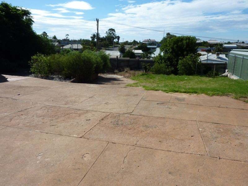 84 Marks Street, Broken Hill NSW 2880