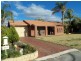 527 Cummins Lane, Broken Hill NSW 2880