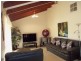 527 Cummins Lane, Broken Hill NSW 2880