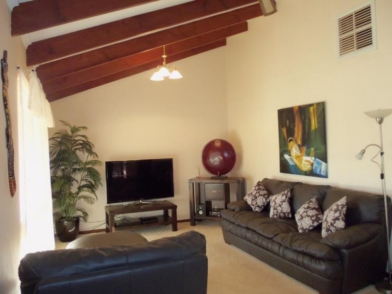 527 Cummins Lane, Broken Hill NSW 2880