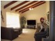 527 Cummins Lane, Broken Hill NSW 2880