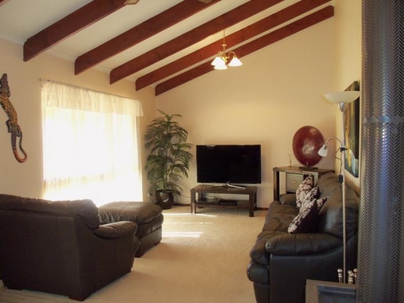 527 Cummins Lane, Broken Hill NSW 2880