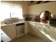 527 Cummins Lane, Broken Hill NSW 2880